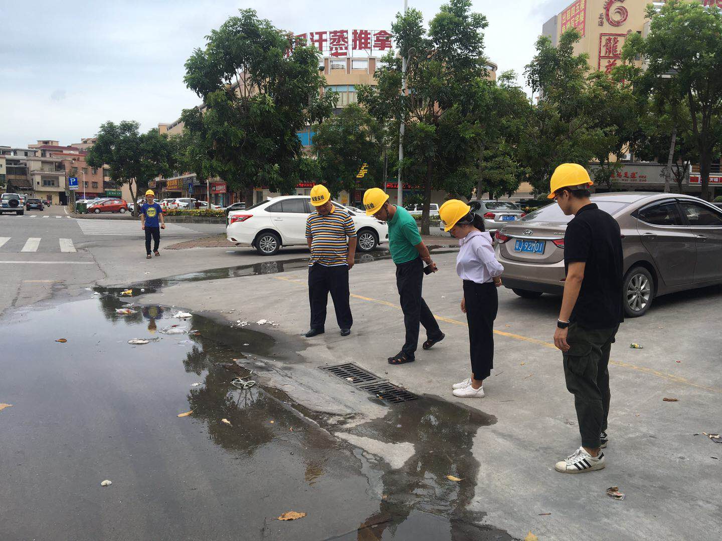 微信图片_20190704152554.jpg 微信图片_20190704152554.jpg