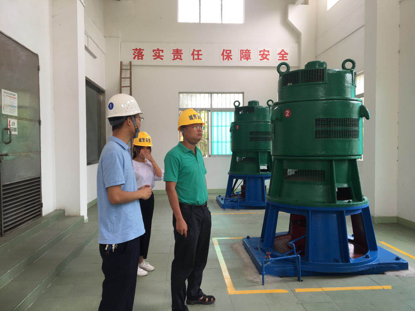 微信图片_20190704152522.jpg 微信图片_20190704152522.jpg