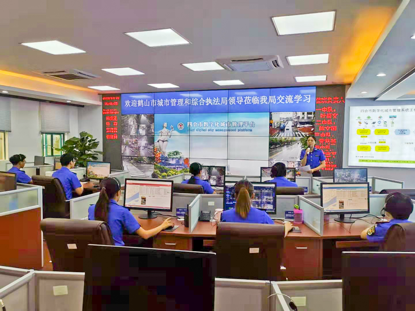 微信图片_20190716161444.jpg