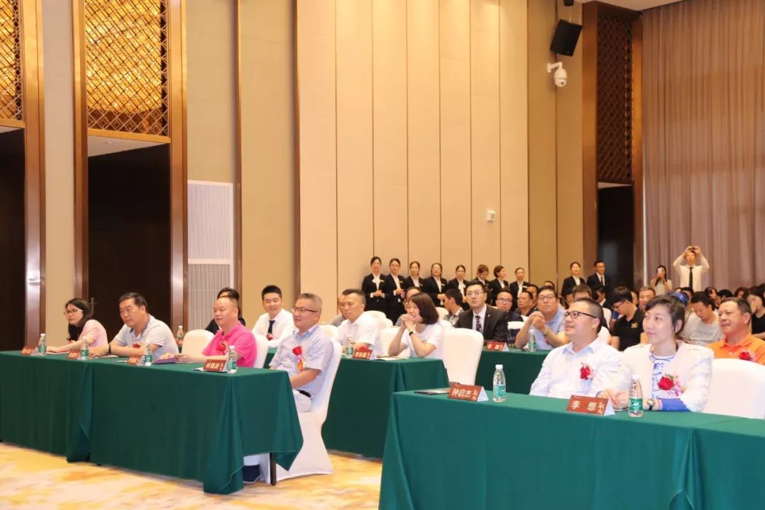 微信图片_20180504144350.JPG 微信图片_20180504144350.JPG