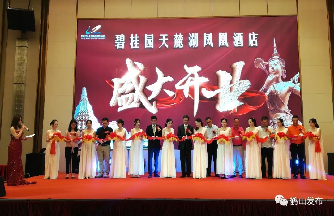 微信图片_20180504144406.JPG 微信图片_20180504144406.JPG