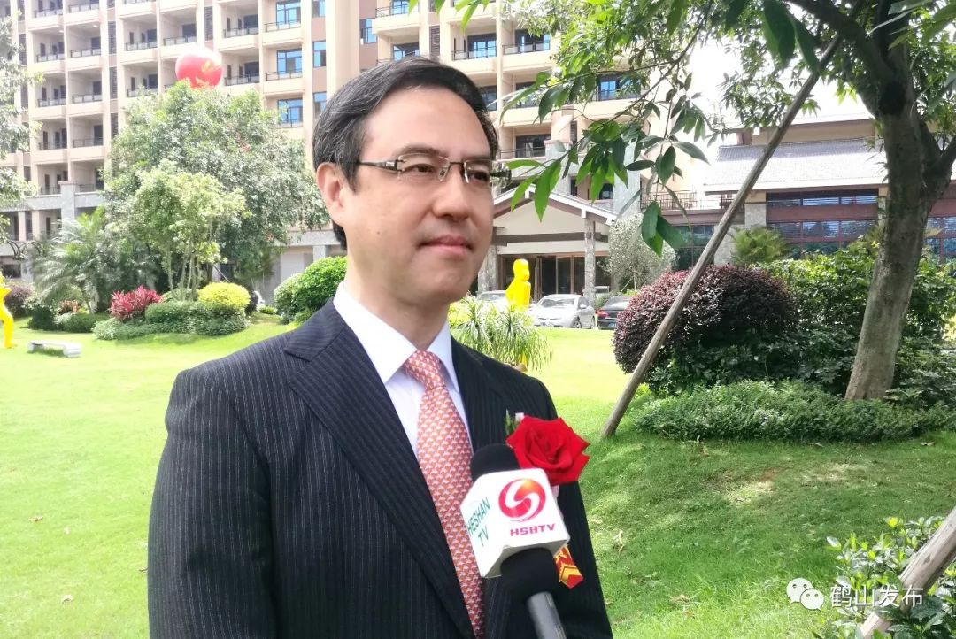 微信图片_20180504144422.JPG 微信图片_20180504144422.JPG