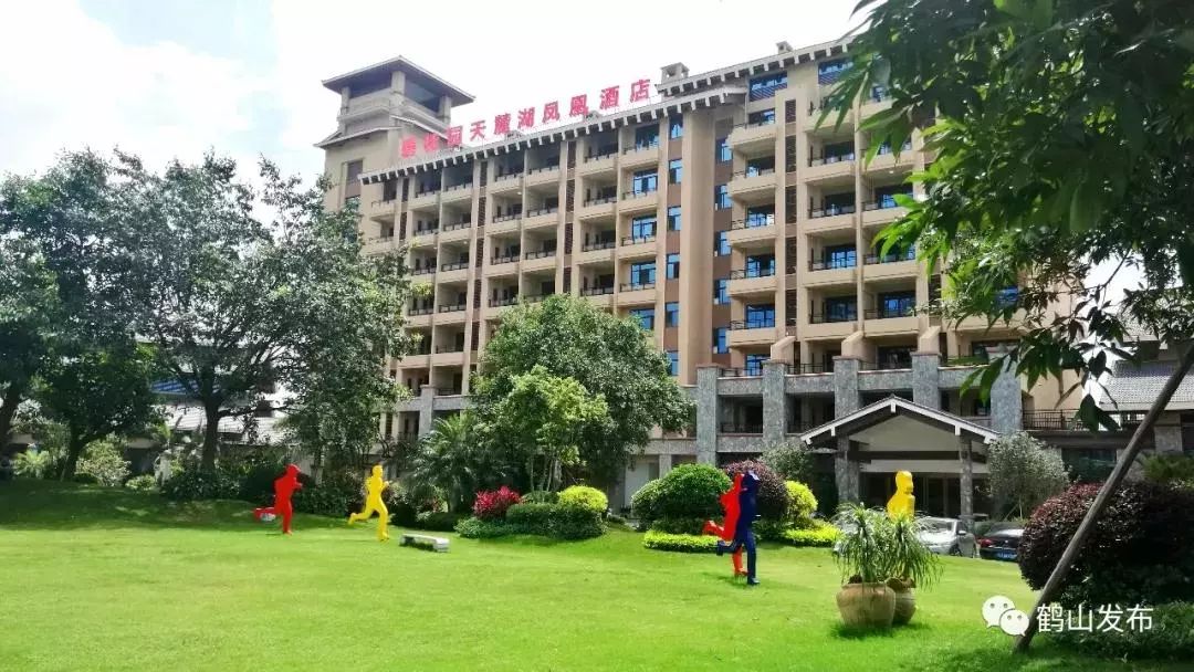 微信图片_20180504144429.JPG 微信图片_20180504144429.JPG