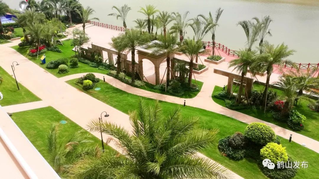 微信图片_20180504144433.JPG 微信图片_20180504144433.JPG