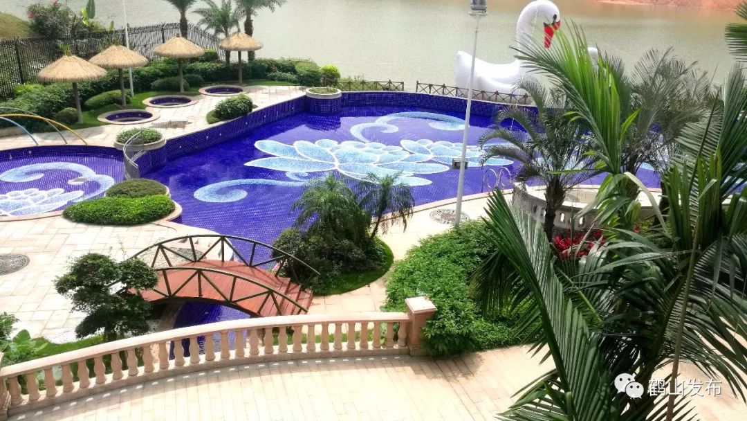 微信图片_20180504144438.JPG 微信图片_20180504144438.JPG