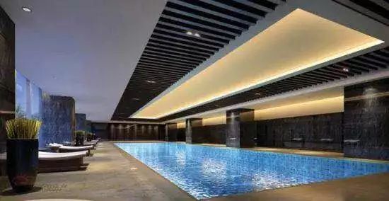 微信图片_20180504144442.JPG 微信图片_20180504144442.JPG