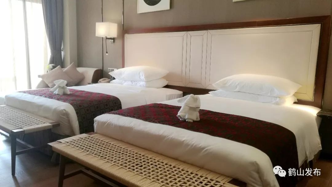 微信图片_20180504144447.JPG 微信图片_20180504144447.JPG