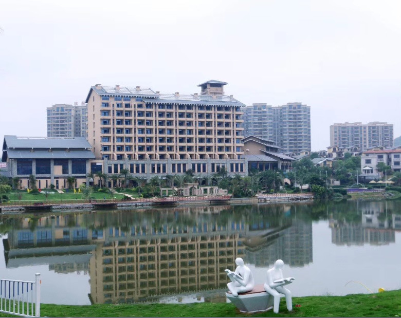 微信图片_20180504144453.JPG 微信图片_20180504144453.JPG