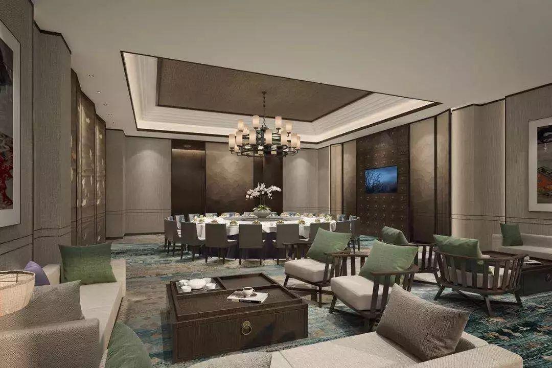 微信图片_20180504144505.JPG 微信图片_20180504144505.JPG