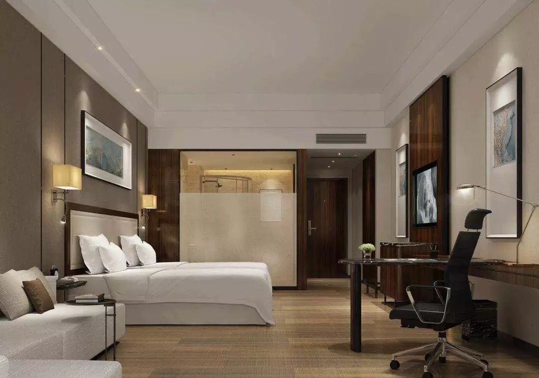 微信图片_20180504144514.JPG 微信图片_20180504144514.JPG