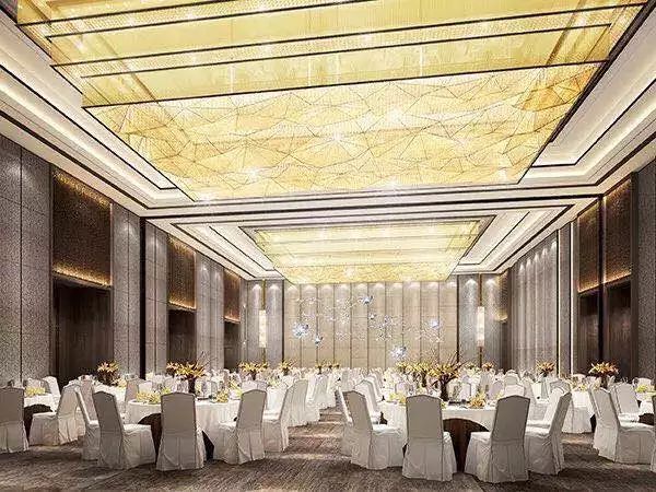 微信图片_20180504144522.JPG 微信图片_20180504144522.JPG