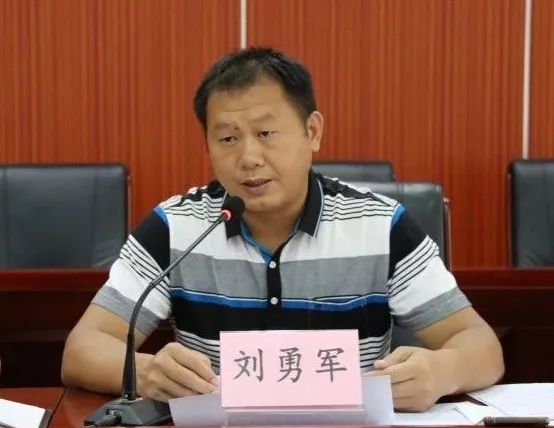 微信图片_20180611152125.JPG
