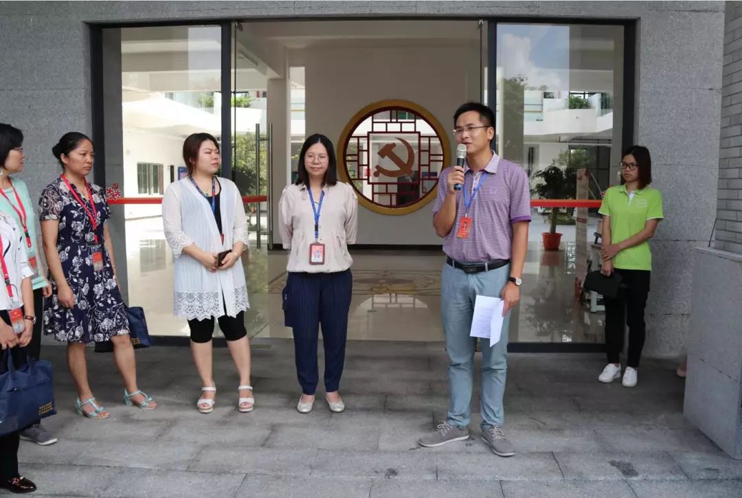 微信图片_20180628160518.JPG 微信图片_20180628160518.JPG