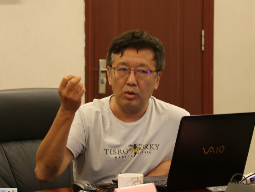 微信图片_20180629103548.JPG