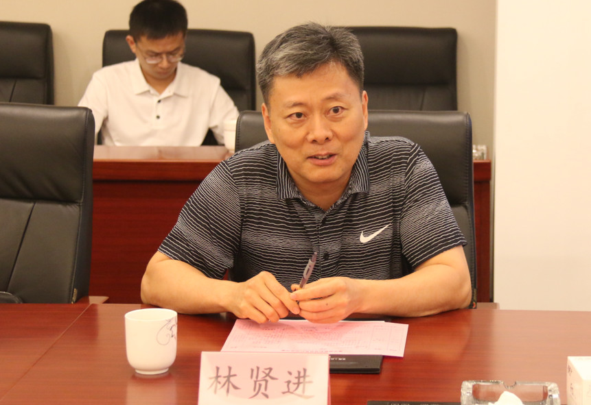 微信图片_20180629103604.JPG