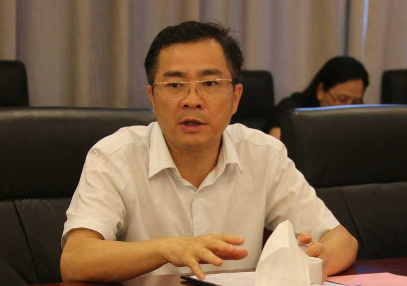 微信图片_20180629103612.JPG