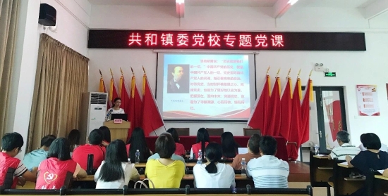 已处理1532653714746微信图片_20180727083701.jpg 已处理1532653714746微信图片_20180727083701.jpg