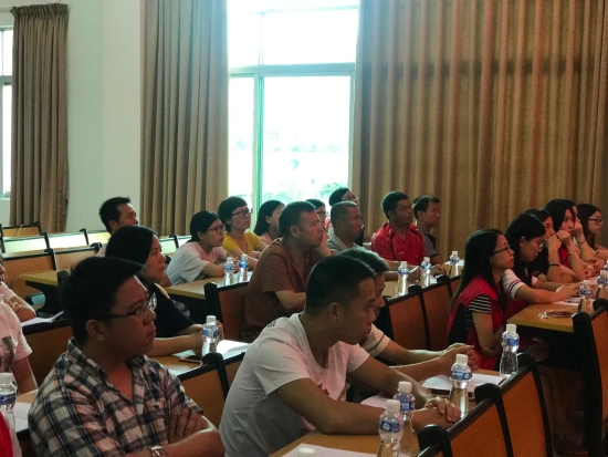 已处理1532653714746微信图片_20180727083734.jpg 已处理1532653714746微信图片_20180727083734.jpg