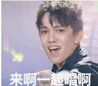 微信图片_20180813100216.jpg
