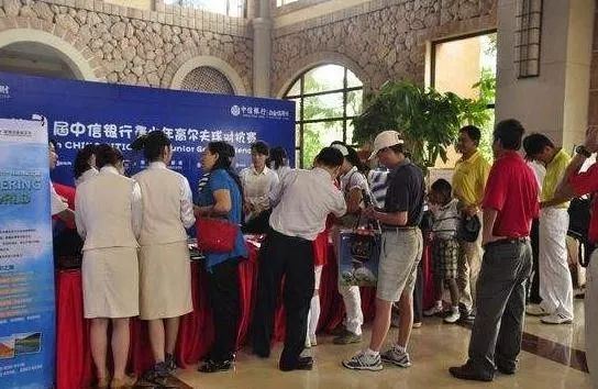 微信图片_20180813100219.jpg