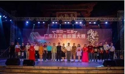 微信图片_20180813100228.jpg