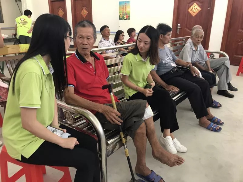 微信图片_20180925164849.jpg