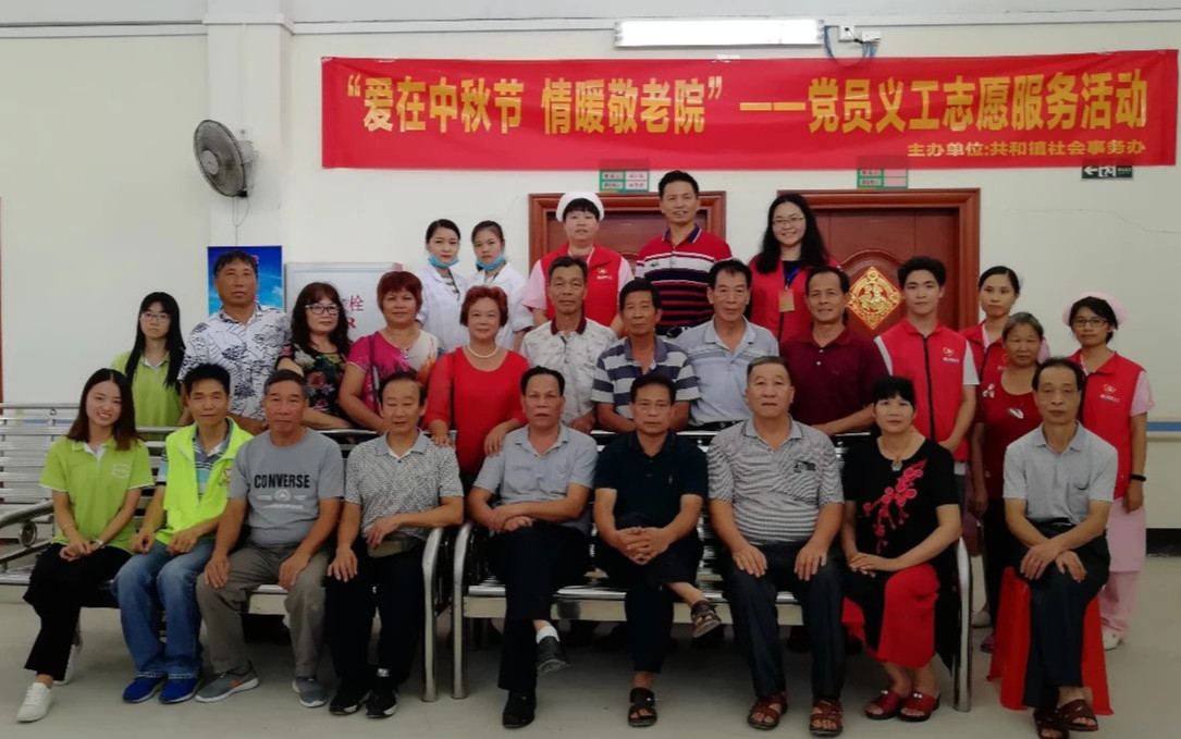 微信图片_20180925165006.jpg