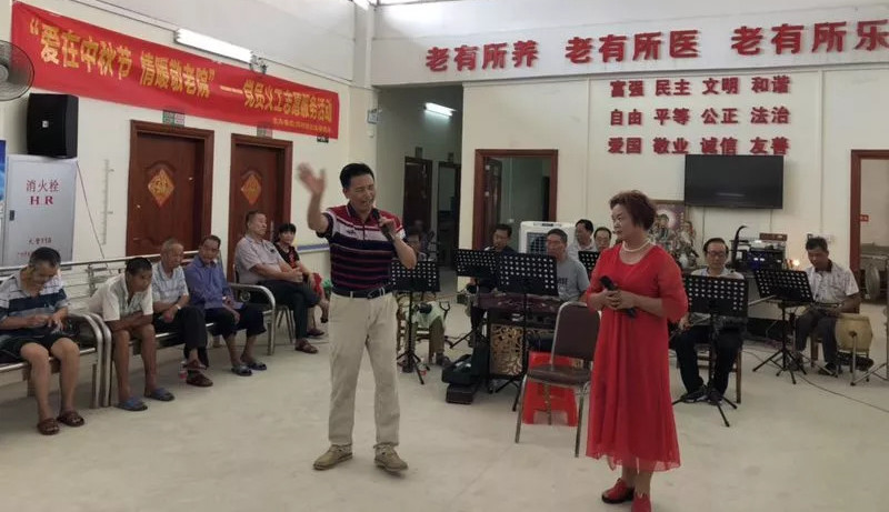 微信图片_20180925165010.jpg