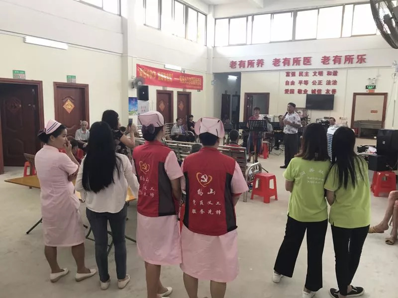 微信图片_20180925165055.jpg