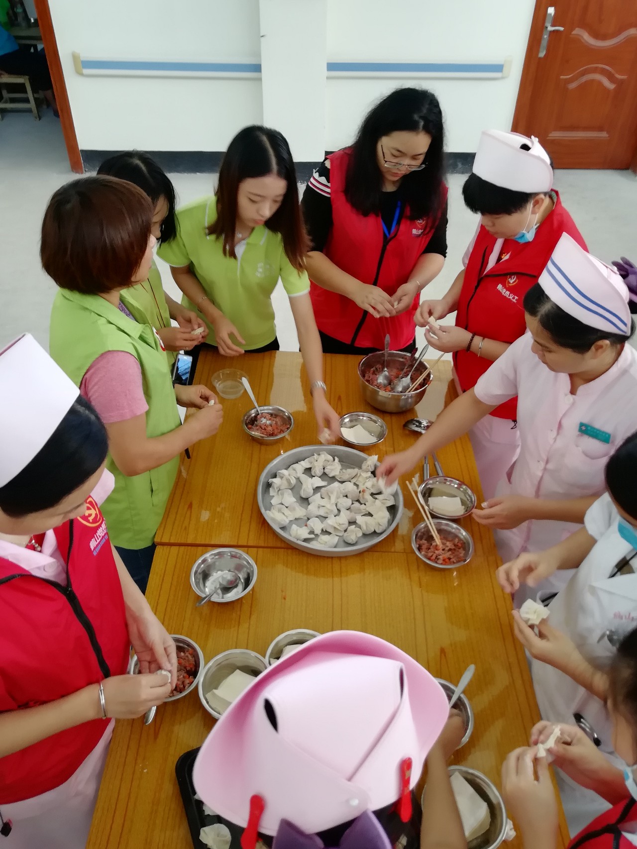 微信图片_20180925170345.jpg