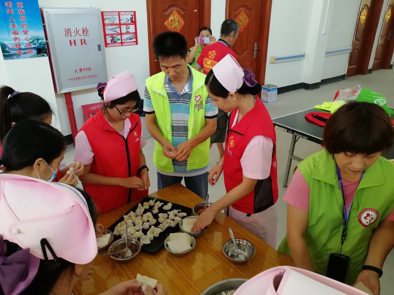 微信图片_20180925170351.jpg