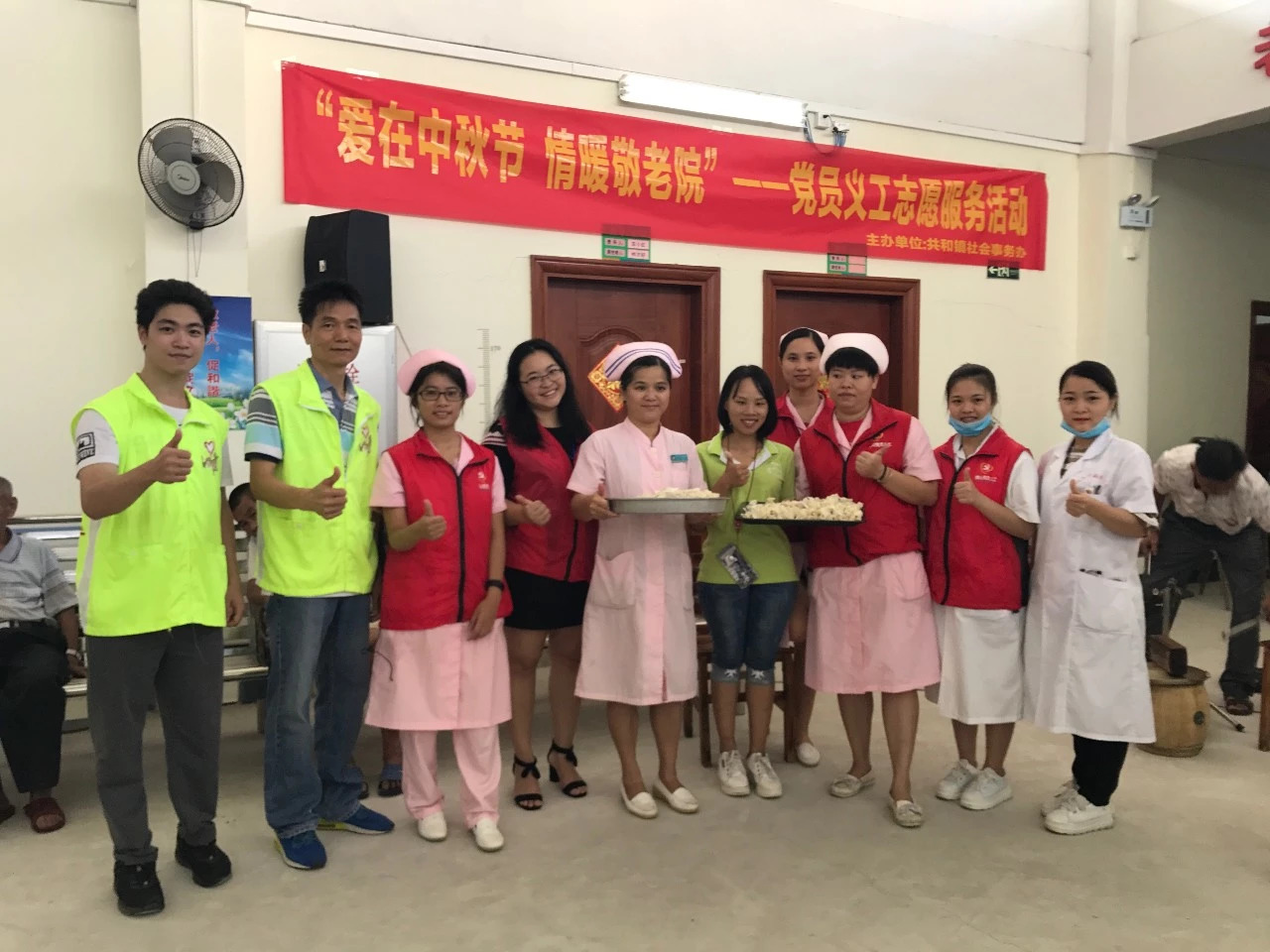 微信图片_20180925170355.jpg