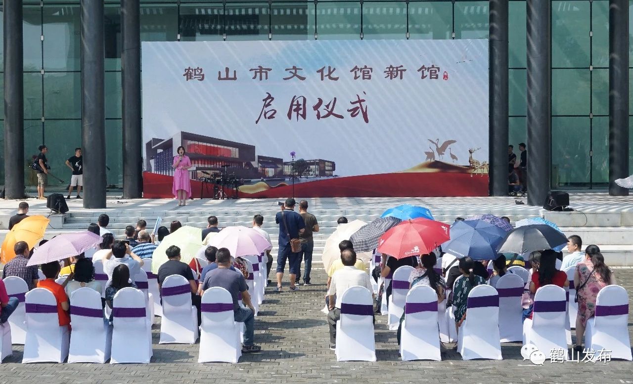 微信图片_20180926160150.jpg