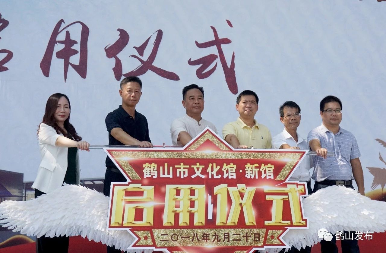 微信图片_20180926160200.jpg