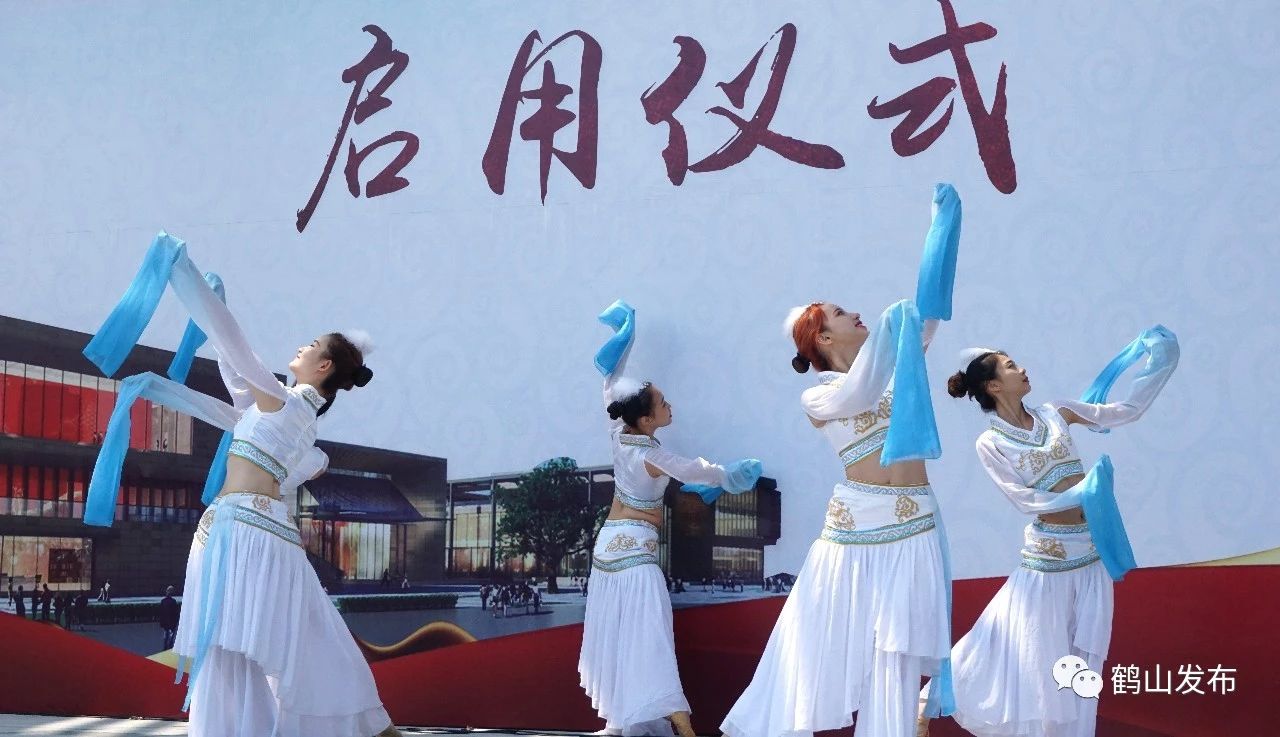 微信图片_20180926160215.jpg