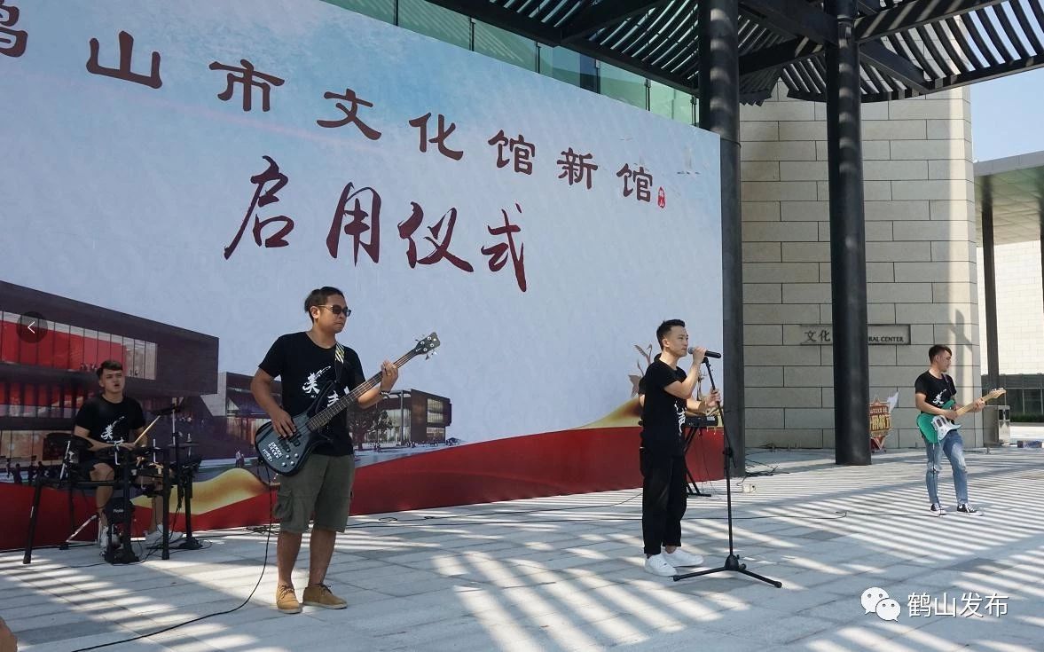 微信图片_20180926160220.jpg