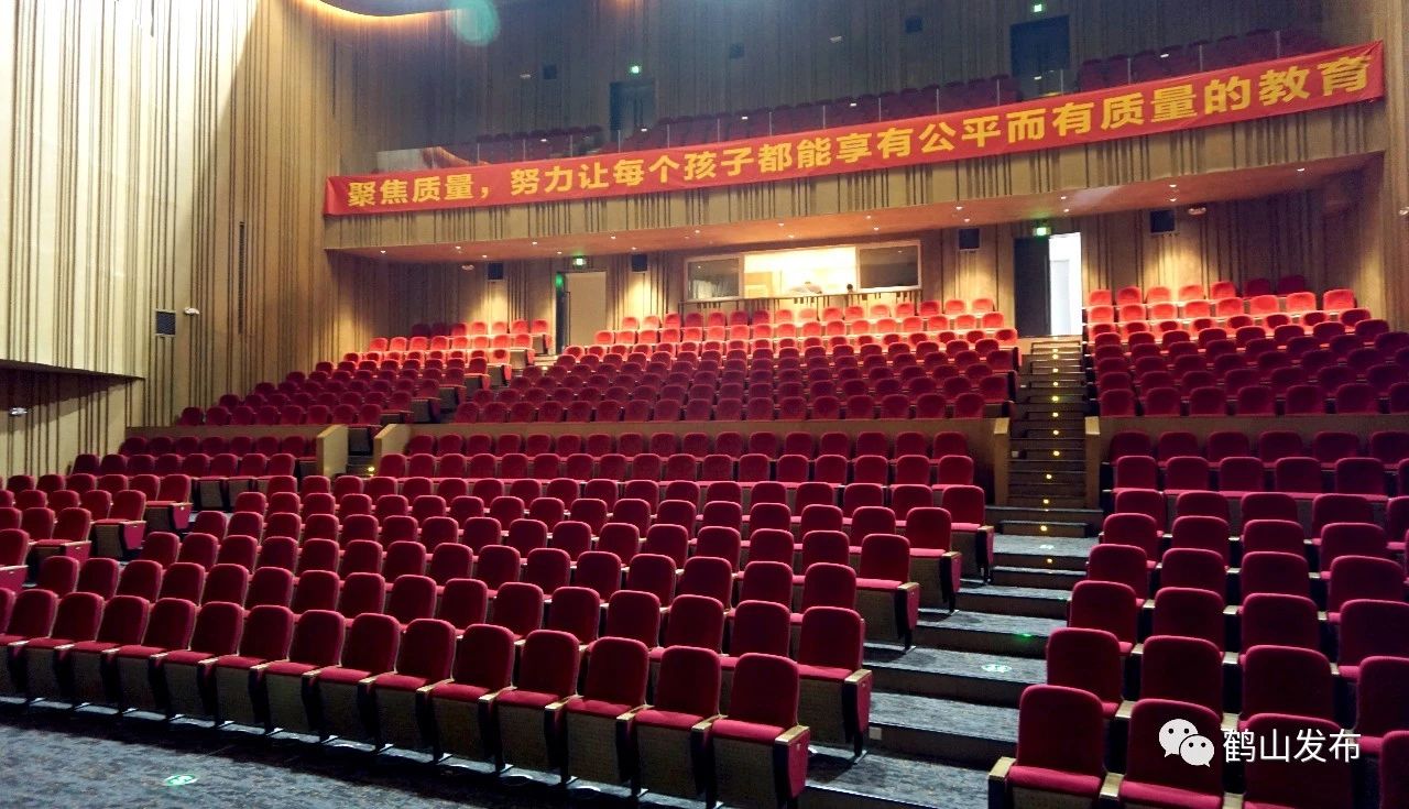 微信图片_20180926160246.jpg