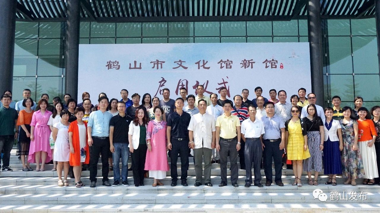 微信图片_20180926160311.jpg