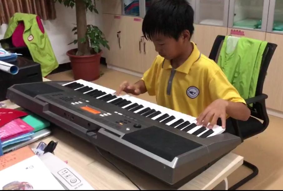 微信图片_20181107161549.jpg 微信图片_20181107161549.jpg