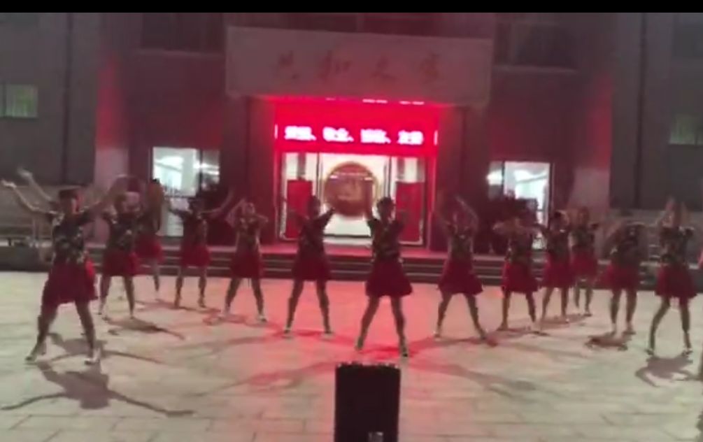 微信图片_20181107161558.jpg 微信图片_20181107161558.jpg