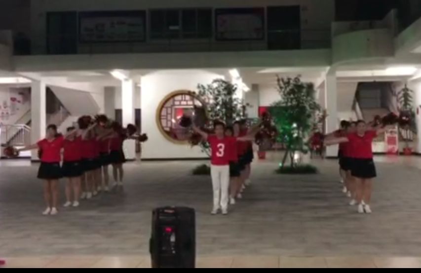 微信图片_20181107161602.jpg 微信图片_20181107161602.jpg