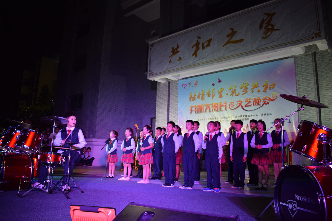 微信图片_20181107161606.jpg 微信图片_20181107161606.jpg