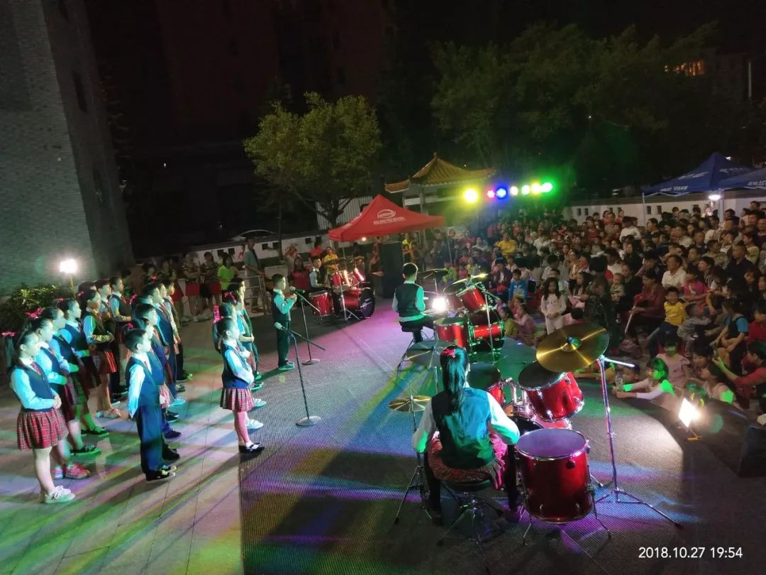 微信图片_20181107161609.jpg 微信图片_20181107161609.jpg