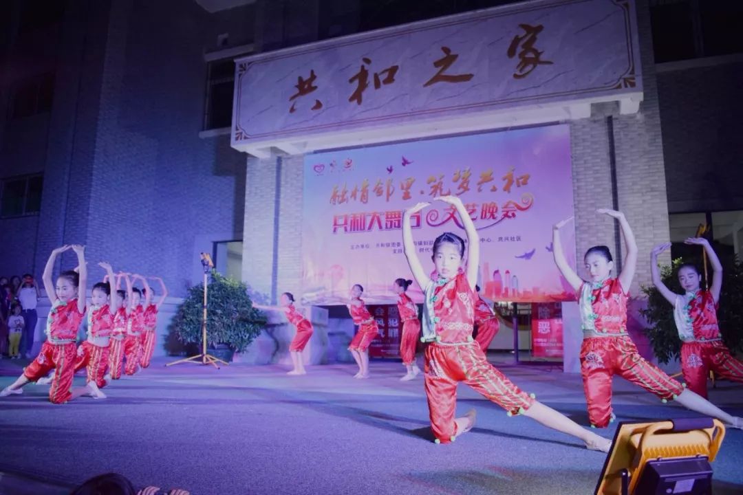 微信图片_20181107161614.jpg 微信图片_20181107161614.jpg