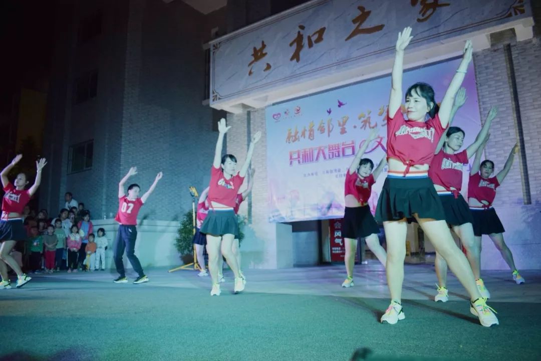 微信图片_20181107161619.jpg 微信图片_20181107161619.jpg