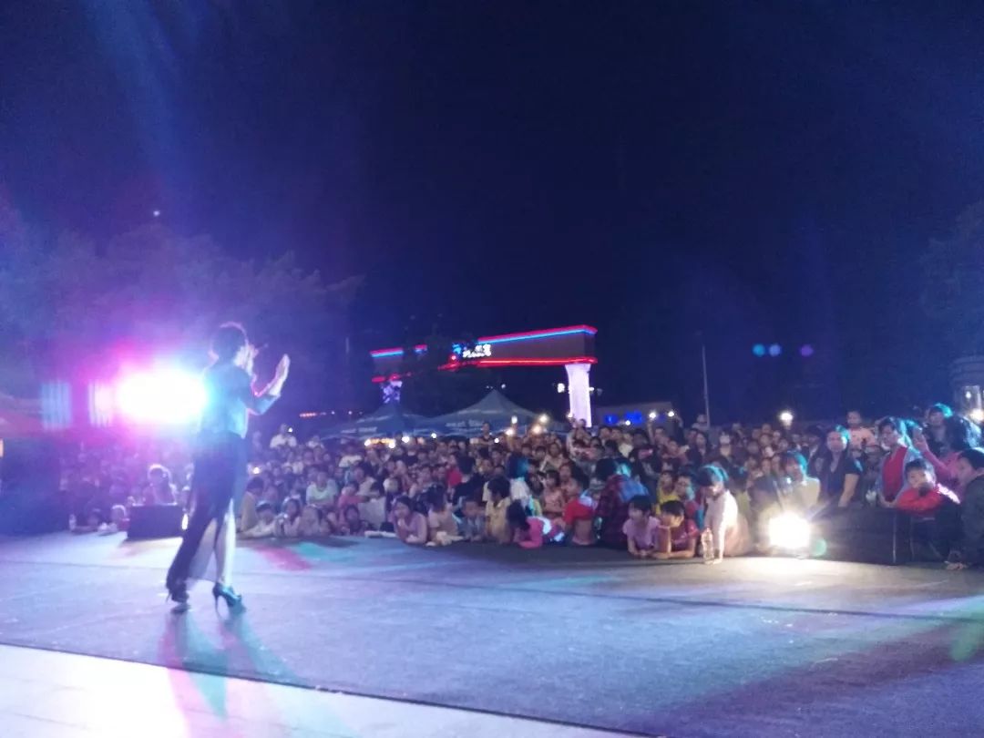 微信图片_20181107161629.jpg 微信图片_20181107161629.jpg