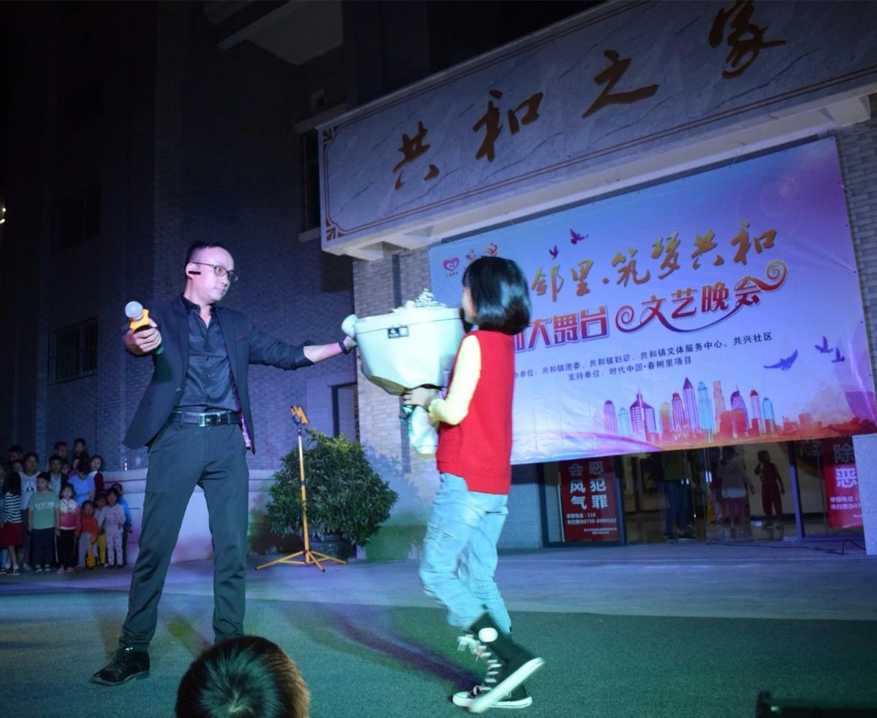 微信图片_20181107161638.jpg 微信图片_20181107161638.jpg