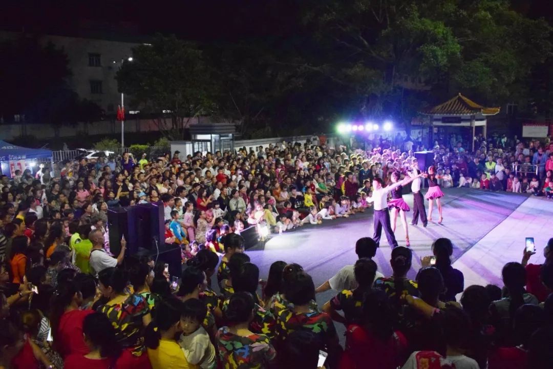 微信图片_20181107161644.jpg 微信图片_20181107161644.jpg