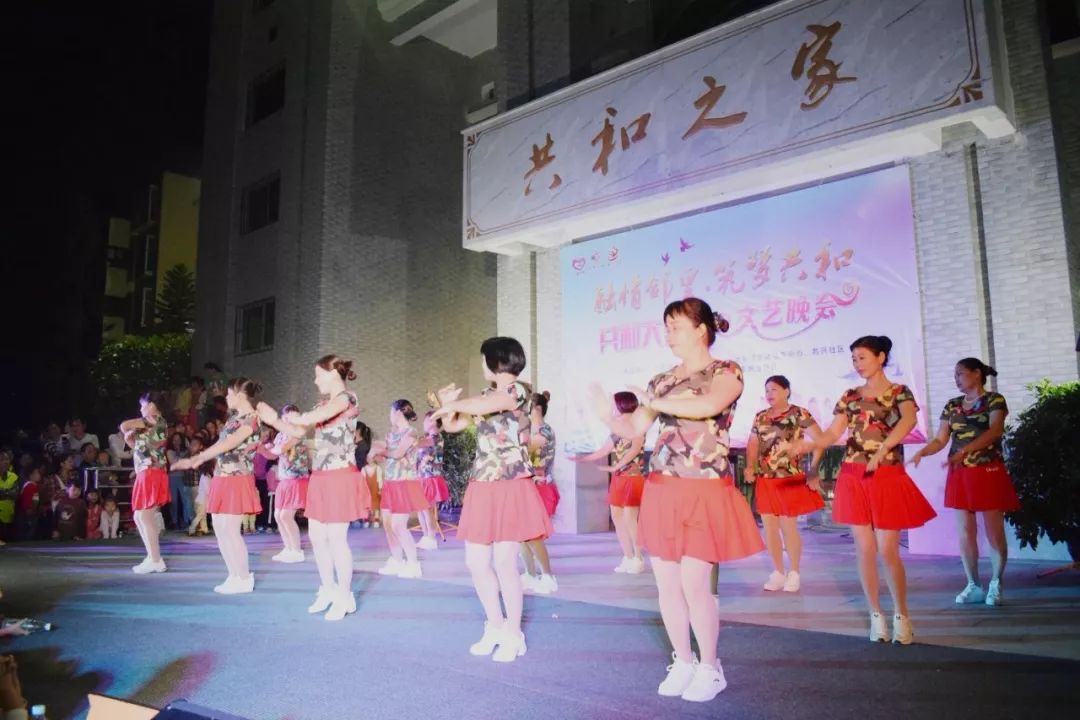 微信图片_20181107161651.jpg 微信图片_20181107161651.jpg