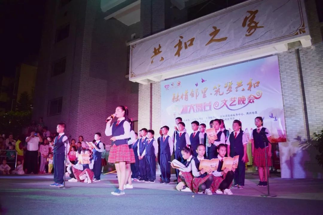 微信图片_20181107161657.jpg 微信图片_20181107161657.jpg